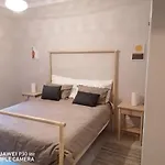 Angelikis House Apartamento *