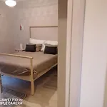 Angelikis House * Kompitsion
