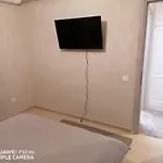 Apartamento Angelikis House Kompitsion