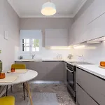 Angelikis House