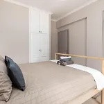 Angelikis House