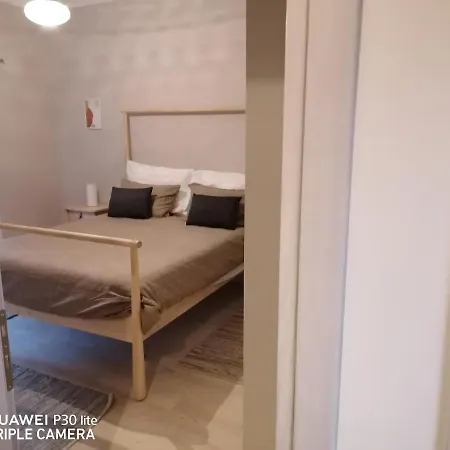 Angelikis House * Kompítsion